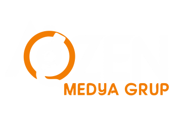 ÖzenMedya-Logo-