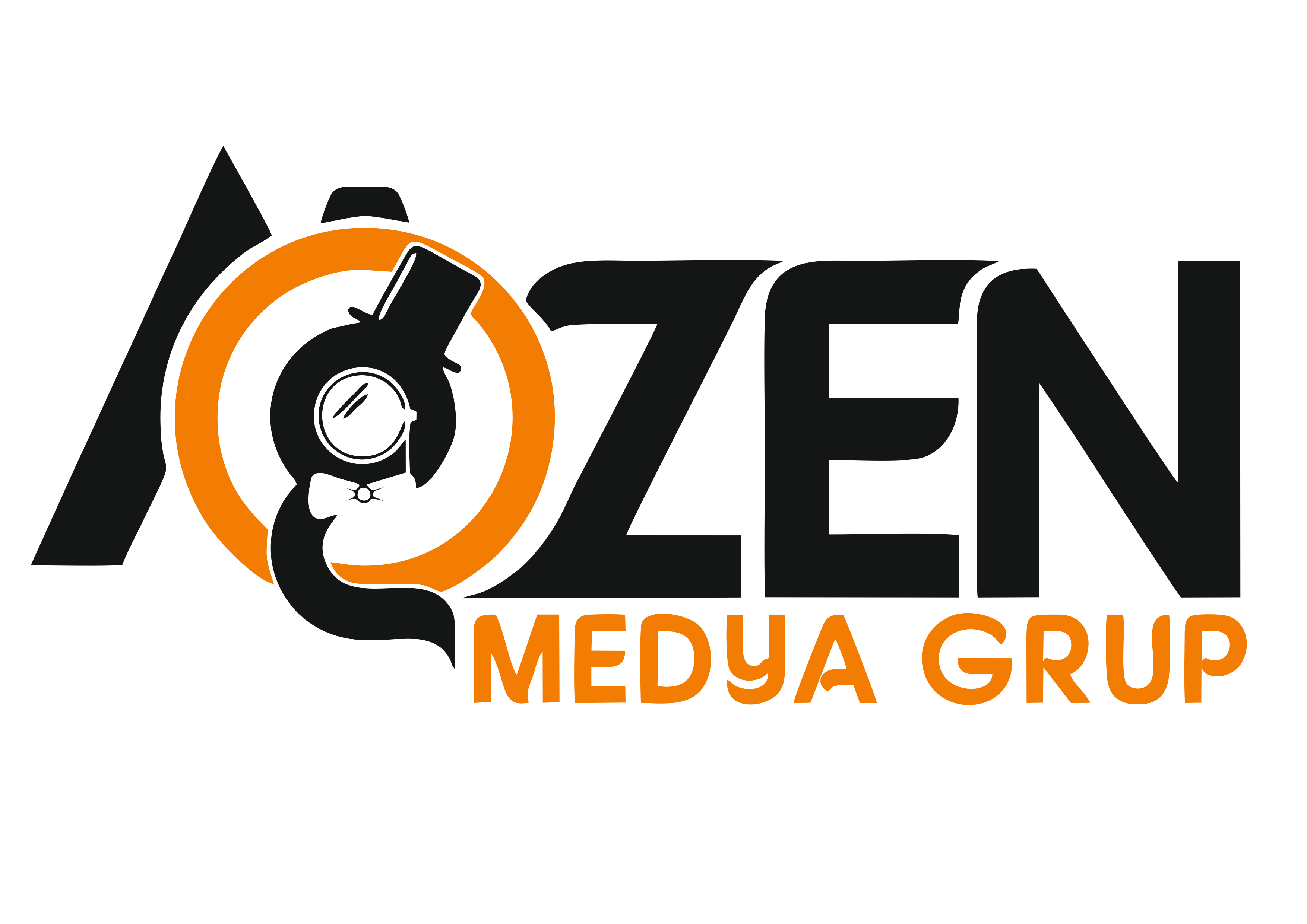 Ozen-Medya-Logo